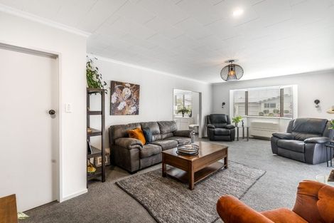 Photo of property in 58 Kildare Drive, Waikiwi, Invercargill, 9810