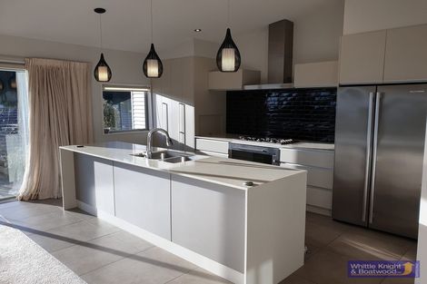 Photo of property in 7 Maurice Knowles Lane, Cashmere, Christchurch, 8022