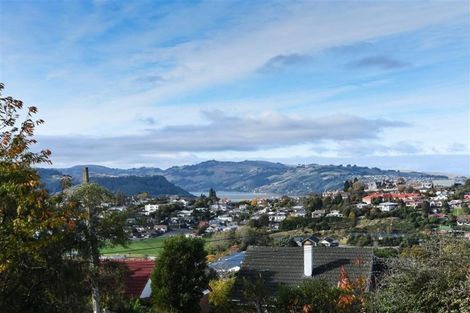 Photo of property in 9 Prospect Bank, Wakari, Dunedin, 9010