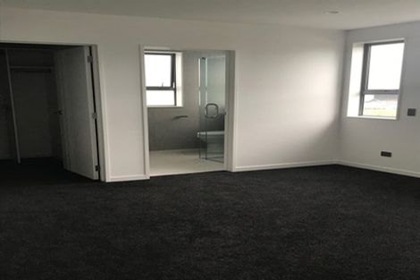 Photo of property in 40b Pah Road, Epsom, Auckland, 1023