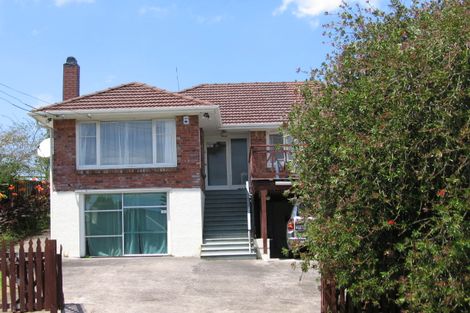 Photo of property in 67 Shoreham Street, Avondale, Auckland, 0600