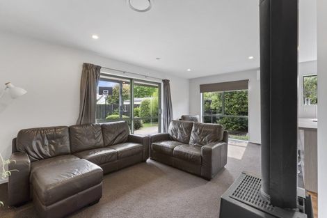 Photo of property in 85a Weld Street, Oxford, 7430