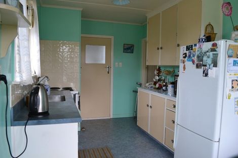 Photo of property in 6 Mclean Street, Glenavy, Waimate, 7980