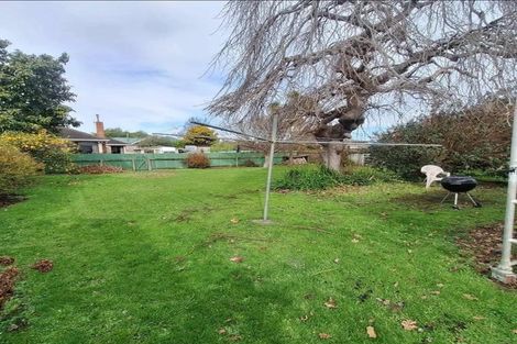 Photo of property in 803 Pakowhai Road, Frimley, Hastings, 4120