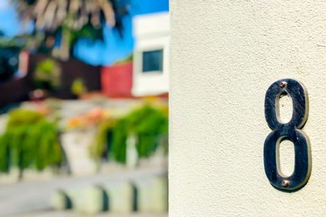 Photo of property in 8 Kohutuhutu Road, Raumati Beach, Paraparaumu, 5032