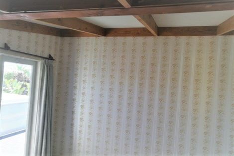 Photo of property in 23 Tawatawa Street, Long Bay, Auckland, 0630