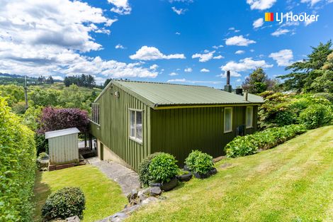 Photo of property in 96 Main South Road, Green Island, Dunedin, 9018