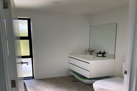 Photo of property in 1/36 Seventh Avenue, Tauranga, 3110