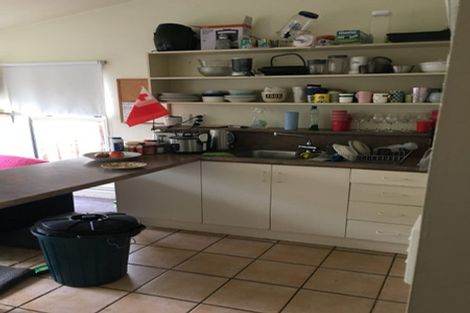 Photo of property in 104 Dundas Street, North Dunedin, Dunedin, 9016