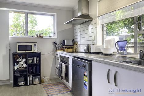 Photo of property in 2/32 Southampton Street, Sydenham, Christchurch, 8023