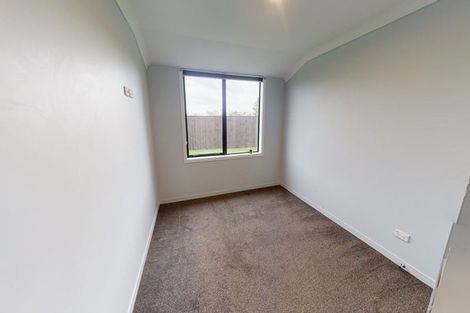 Photo of property in 15 George Street, Bulls, 4818