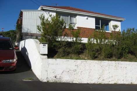 Photo of property in 23 Exeter Street, Abbotsford, Dunedin, 9018