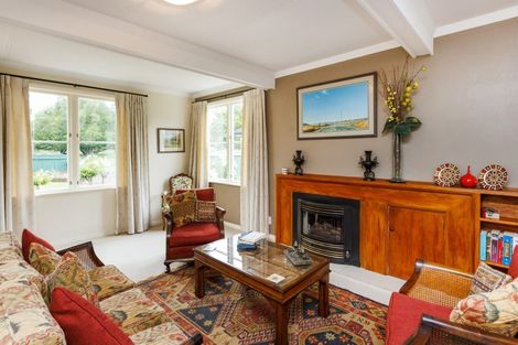 Photo of property in 5 Hardie Street, Hokowhitu, Palmerston North, 4410