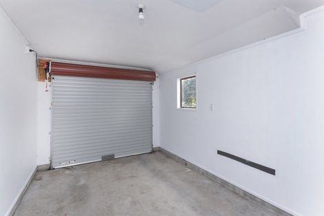 Photo of property in 65 Esplanade, Kaiti, Gisborne, 4010