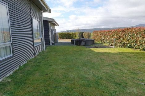 Photo of property in 8 Upper Kokatahi Road, Kokatahi, Hokitika, 7881