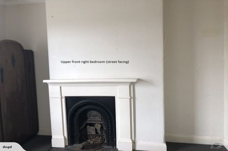 Photo of property in 38 Howe Street, North Dunedin, Dunedin, 9016