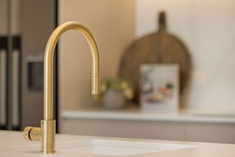 Photo of property in 30 Cunninghams Drive, Jacks Point, Queenstown, 9371