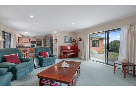 Photo of property in 25 Hamilton Street, Te Aroha, 3320