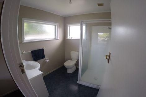 Photo of property in 118 Masters Avenue, Silverdale, Hamilton, 3216