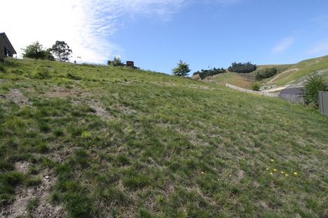 Photo of property in 4 Pinfold Place, Mosgiel, 9024