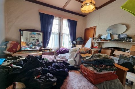 Photo of property in 52 Tyndall Street, Pahiatua, 4910