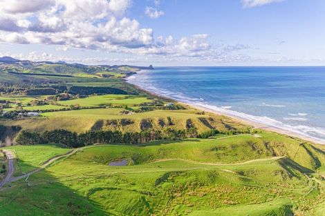 Photo of property in 1352 Otahome Road, Otahome, Masterton, 5872