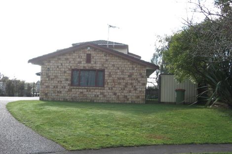 Photo of property in 61 Flynn Road, Hillcrest, Hamilton, 3216
