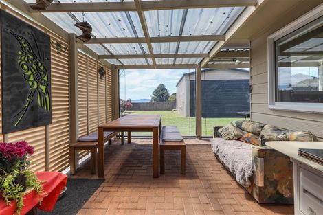 Photo of property in 9 Everard Place, Ngongotaha, Rotorua, 3010