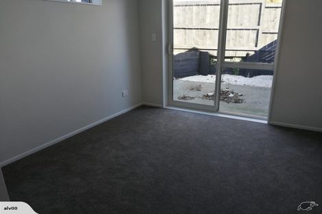 Photo of property in 19a Union Road, Howick, Auckland, 2014