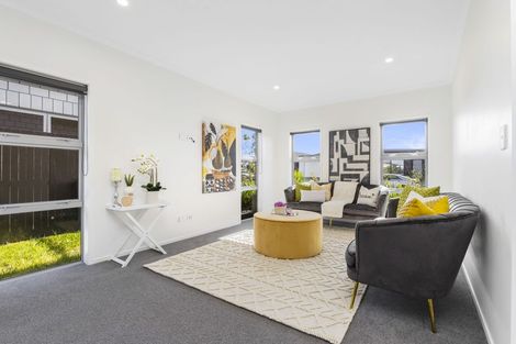 Photo of property in 11 Alker Road, Chartwell, Hamilton, 3210