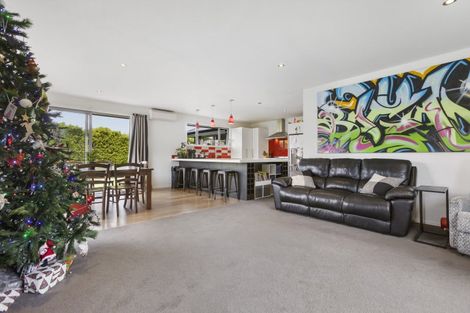 Photo of property in 10 Rifleman Street, Albert Town, Wanaka, 9305