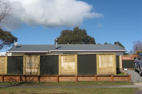 Photo of property in 17 Ringakapo Street, Turangi, 3334
