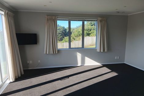 Photo of property in 103 Severn Street, Island Bay, Wellington, 6023