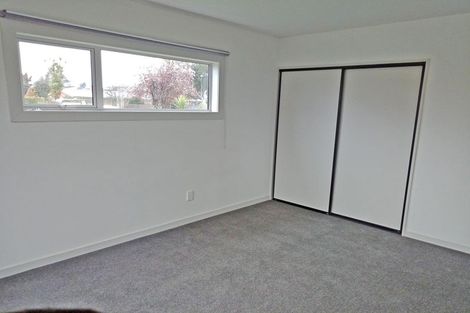 Photo of property in 1 Mcilraith Street, Darfield, 7510