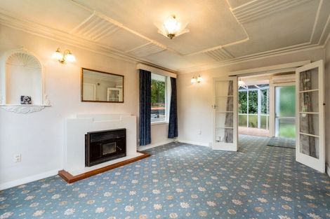 Photo of property in 24 Hawthorn Avenue, Mornington, Dunedin, 9011