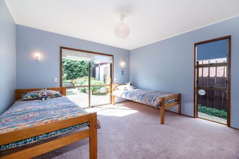 Photo of property in 5 Pyatt Crescent, Saint Johns, Auckland, 1072