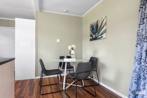 Photo of property in 38 Totara Street, Wainuiomata, Lower Hutt, 5014