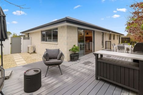 Photo of property in 108a Rimuvale Street, Pukehangi, Rotorua, 3015