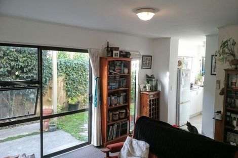 Photo of property in 3/15 Draper Street, Richmond, Christchurch, 8013