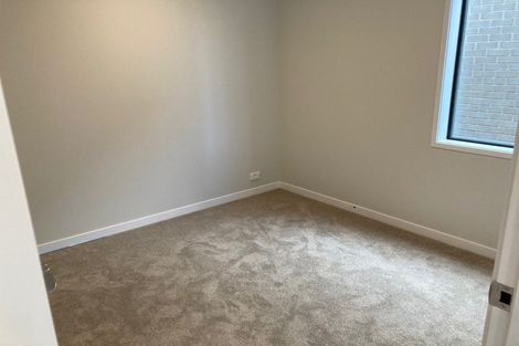 Photo of property in 19a O'meara Street, Swanson, Auckland, 0614