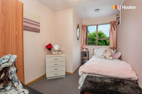 Photo of property in 2 Dunbar Place, Mosgiel, 9024