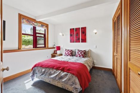 Photo of property in 145 Owen Street, Newtown, Wellington, 6021