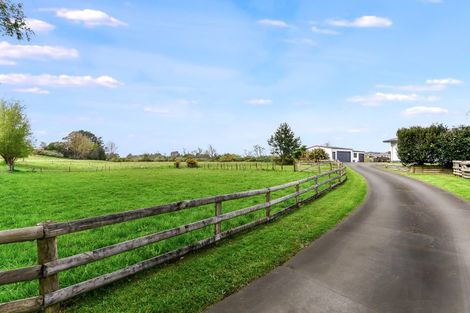 Photo of property in 10a Driver Road West, Ngaruawahia, 3281