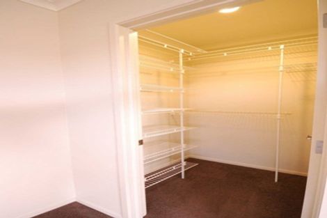 Photo of property in 6 Shilton Lane, Pegasus, 7612