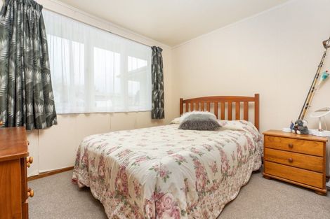 Photo of property in 20 Maire Street, Tikipunga, Whangarei, 0112
