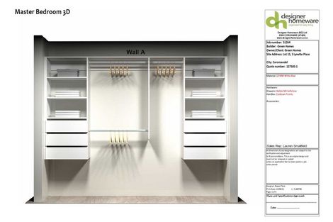 Photo of property in 3 Lynette Place, Pauanui, 3579