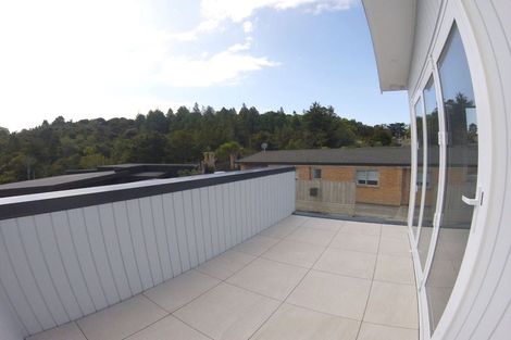 Photo of property in 12b Relko Crescent, Torbay, Auckland, 0630