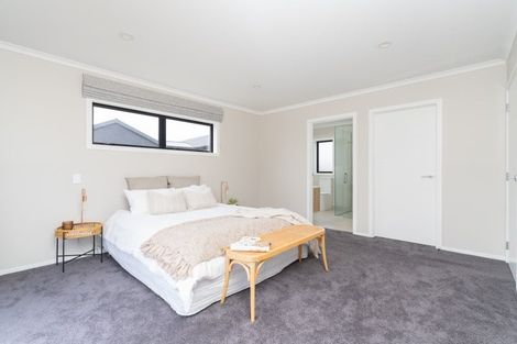 Photo of property in 97 Rangitahi Road, Raglan, 3225
