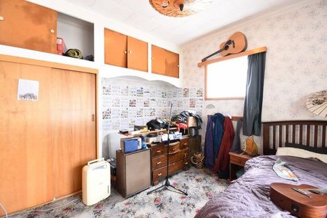 Photo of property in 28 Northumberland Street, North East Valley, Dunedin, 9010