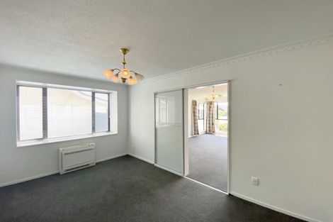 Photo of property in Carmichael Courts, 16/14 Wharenui Road, Upper Riccarton, Christchurch, 8041